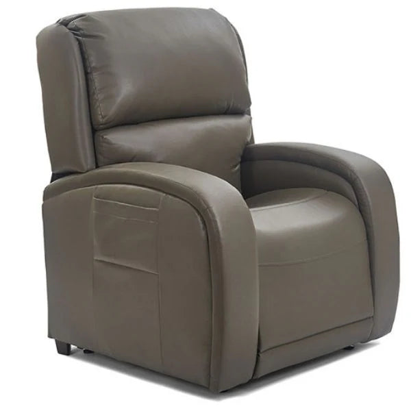 50% OFF Gently Used Lift Chairs