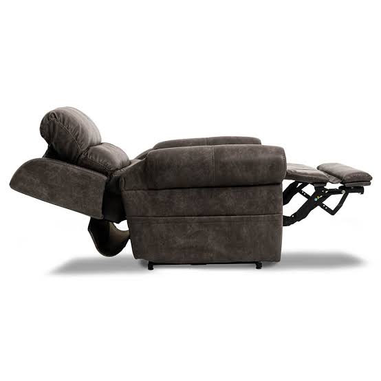 Pride Lift Chair