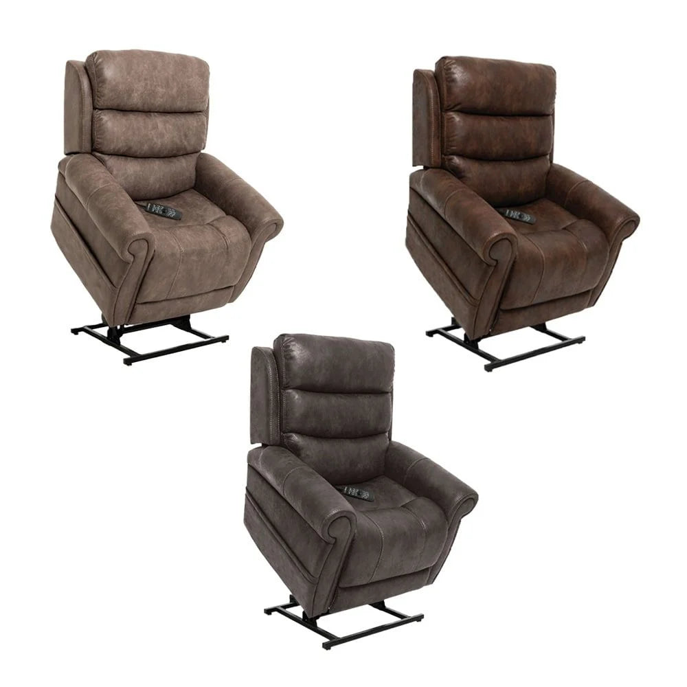 Pride Lift Chair