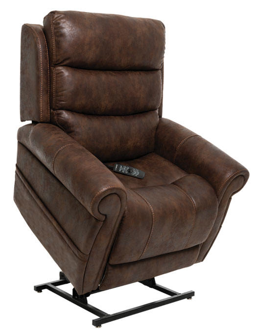 Pride Lift Chair