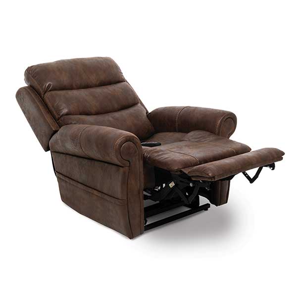 Pride Lift Chair